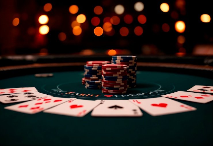 Sistem keamanan akun dan perlindungan privasi pengguna podiumtoto di platform hiburan digital Indonesia