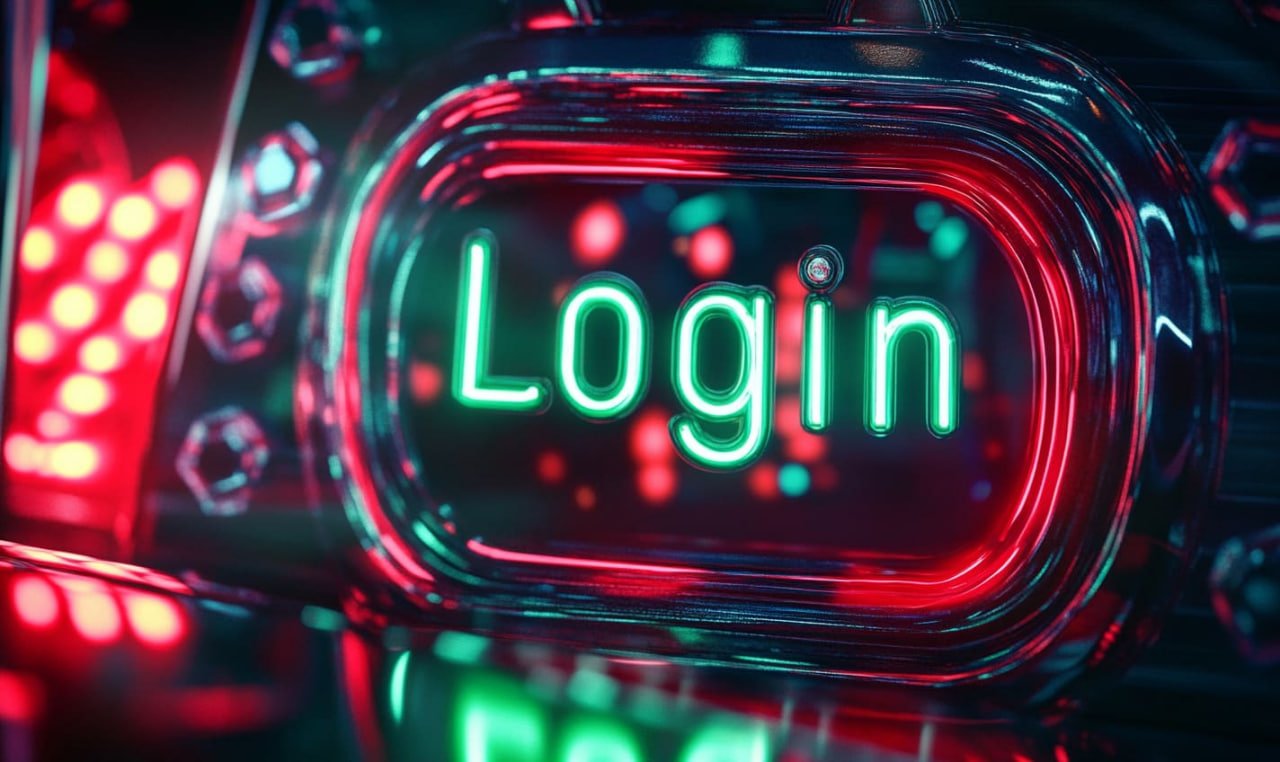 Tampilan antarmuka slot online podiumtoto yang modern dan mudah digunakan di smartphone