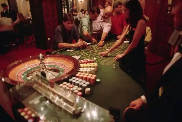 Sistem keamanan akun podiumtoto melindungi privasi pengguna Live Casino Indonesia