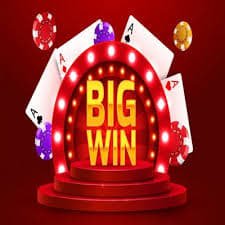 Tampilan antarmuka Live Casino podiumtoto yang modern dan mudah digunakan