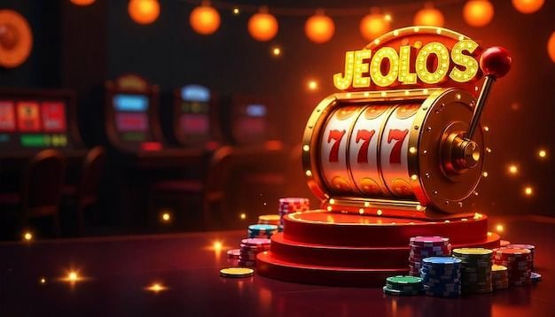 Sistem pembayaran podiumtoto yang aman dan transparan untuk pengguna dewasa Indonesia