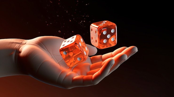 Langkah mudah memulai bermain slot online di platform podiumtoto Indonesia